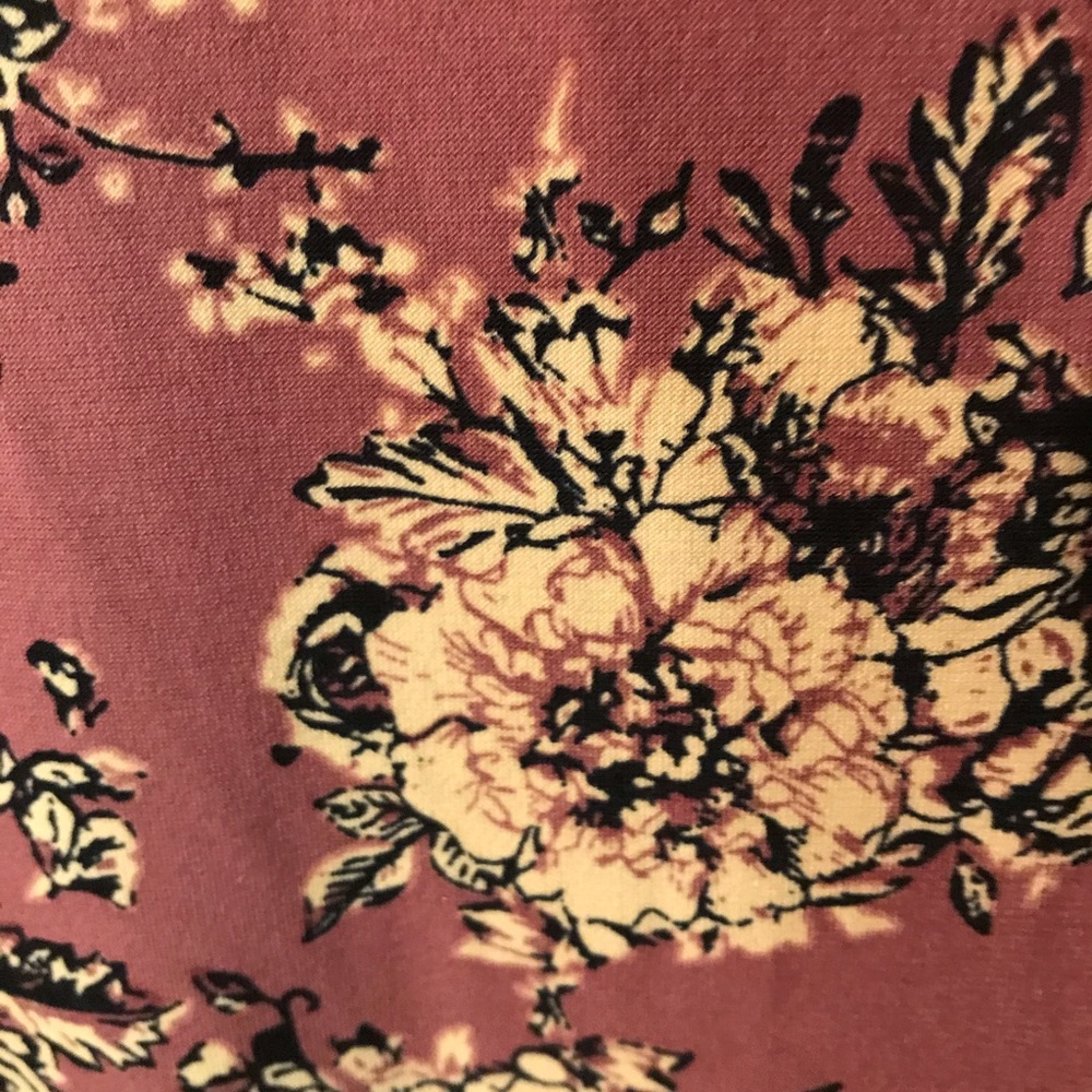 Lularoe Irma - Picture 3 of 3